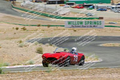 media/May-07-2022-Cobra Owners Club of America (Sat) [[e681d2ddb7]]/Red/Session 3 (Turn 3)/